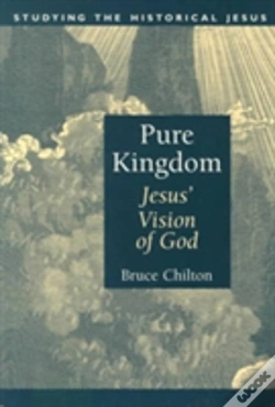 Capa do artigo Pure Kingdom