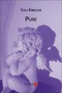 Pure - Preview