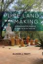 Pure Land In The Making - Preview