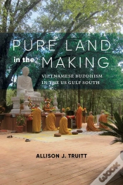 Capa do artigo Pure Land In The Making