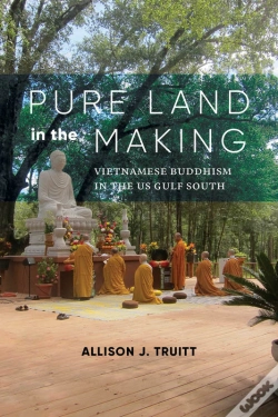 Capa do artigo Pure Land In The Making