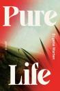 Pure Life - Preview