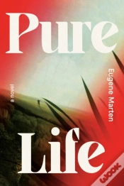 Capa do artigo Pure Life