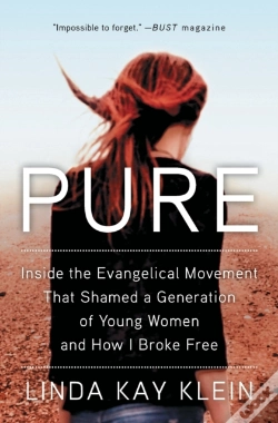 Capa do artigo Pure