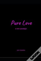 Pure Love