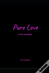 Pure Love