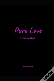 Capa do artigo Pure Love