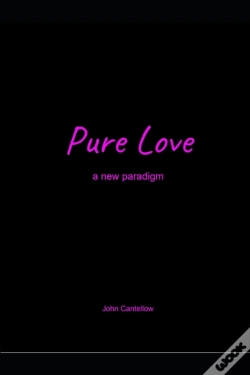Capa do artigo Pure Love
