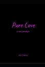 Pure Love - Preview