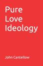 Pure Love Ideology - Preview