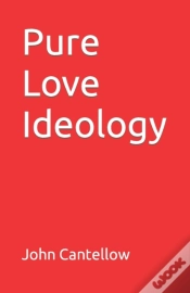 Capa do artigo Pure Love Ideology