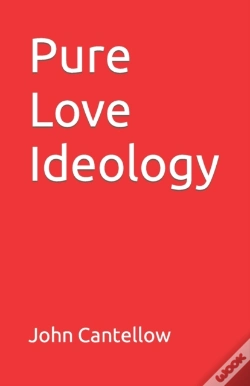 Capa do artigo Pure Love Ideology