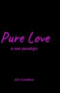 Pure Love - Preview