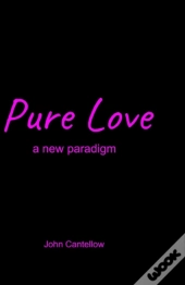Pure Love