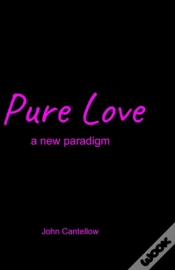 Capa do artigo Pure Love