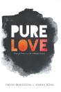 Pure Love - Preview