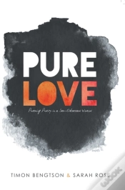 Capa do artigo Pure Love