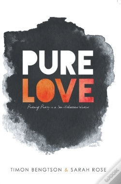 Capa do artigo Pure Love