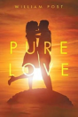 Pure Love - Preview