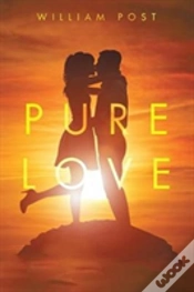 Capa do artigo Pure Love