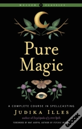 Pure Magic