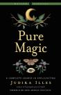 Pure Magic - Preview