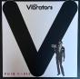 Pure Mania - Vinil - Preview