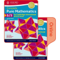 Pure Mathematics 1 For Cambridge International As & A Level - Preview
