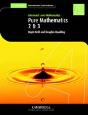 Pure Mathematics 2 And 3 (International) - Preview
