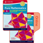 Pure Mathematics 2 & 3 For Cambridge International As & A Level - Preview