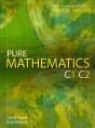 Pure Mathematics C1 C2 - Preview