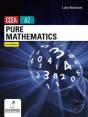 Pure Mathematics For Ccea A2 Level - Preview