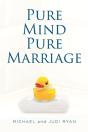 Pure Mind Pure Marriage - Preview