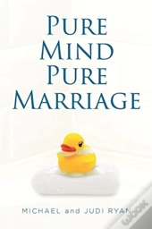 Pure Mind Pure Marriage