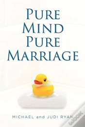 Capa do artigo Pure Mind Pure Marriage