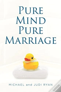 Capa do artigo Pure Mind Pure Marriage