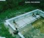 Pure Morning - CD - Preview