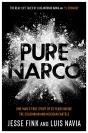 Pure Narco - Preview