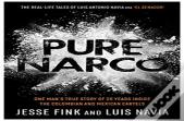 Pure Narco