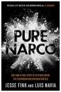 Pure Narco - Preview