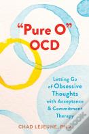 "Pure O" Ocd