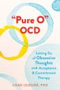 "Pure O" Ocd - Preview