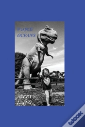 Capa do artigo Pure Oceans