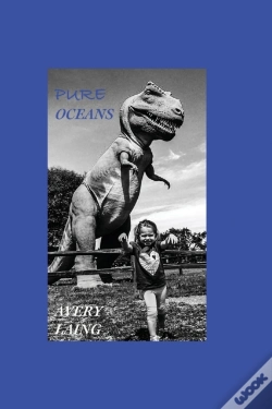Capa do artigo Pure Oceans