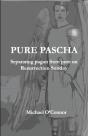 Pure Pascha - Preview