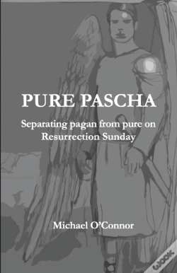 Capa do artigo Pure Pascha