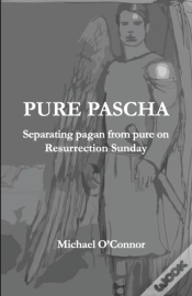 Capa do artigo Pure Pascha