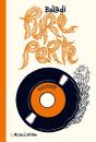 Pure Perte - Preview