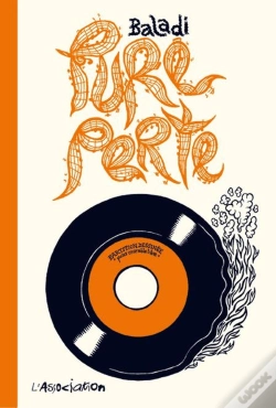 Capa do artigo Pure Perte