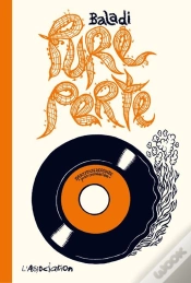 Capa do artigo Pure Perte